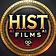 Histairy_Films Community