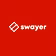 Swayer