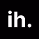 Indie Hackers