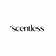 Scentless