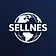 Sellnes