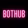 Bothub