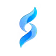 Scaleretain