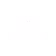 Juanfx7