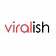 Viralish Giveaways