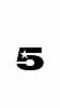 HalfPast5ive
