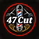 Barber Society