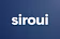 Siroui views (initial test)