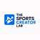 The Sports Creator Lab