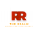The Realm MIA
