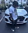 Rob 49 clips