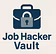 Job Hacker Vault