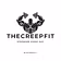 Thecreepfit
