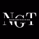 NewGenTeaching