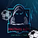 Young Champions Soccer Academy