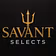 Savant Selects