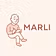 Marli