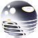 Notify Worldwide
