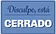 Fabrica de Clips