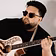 Kingmichael | Music Campain 