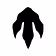 Tyranno Sports Ltd