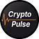 CryptosRUs