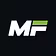 MegaFit Meals