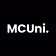 Muslim Content Uni