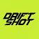 Driftshot