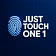 Just Touch