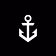 Anchor Mentality