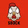 BoxingCocks | $BOCK