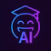 Cheat School with AI