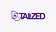 DGtalized Business Growers