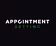 Appointment Setting