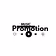 Music Promotion