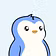 Pengu Clips 