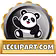 LeClipart