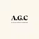 AGC Journey