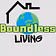 Selling Real Estate Remotely