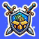 Profit Guild