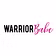 WarriorBabe