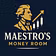 Maestro Money Room