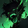 Bankit Trades