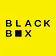 BlackBox business clips