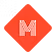 MonoKit