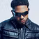 Myke Towers