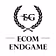 Ecom Endgame