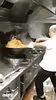 Cooking Class