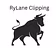 RyLanes Clipping Enterprises